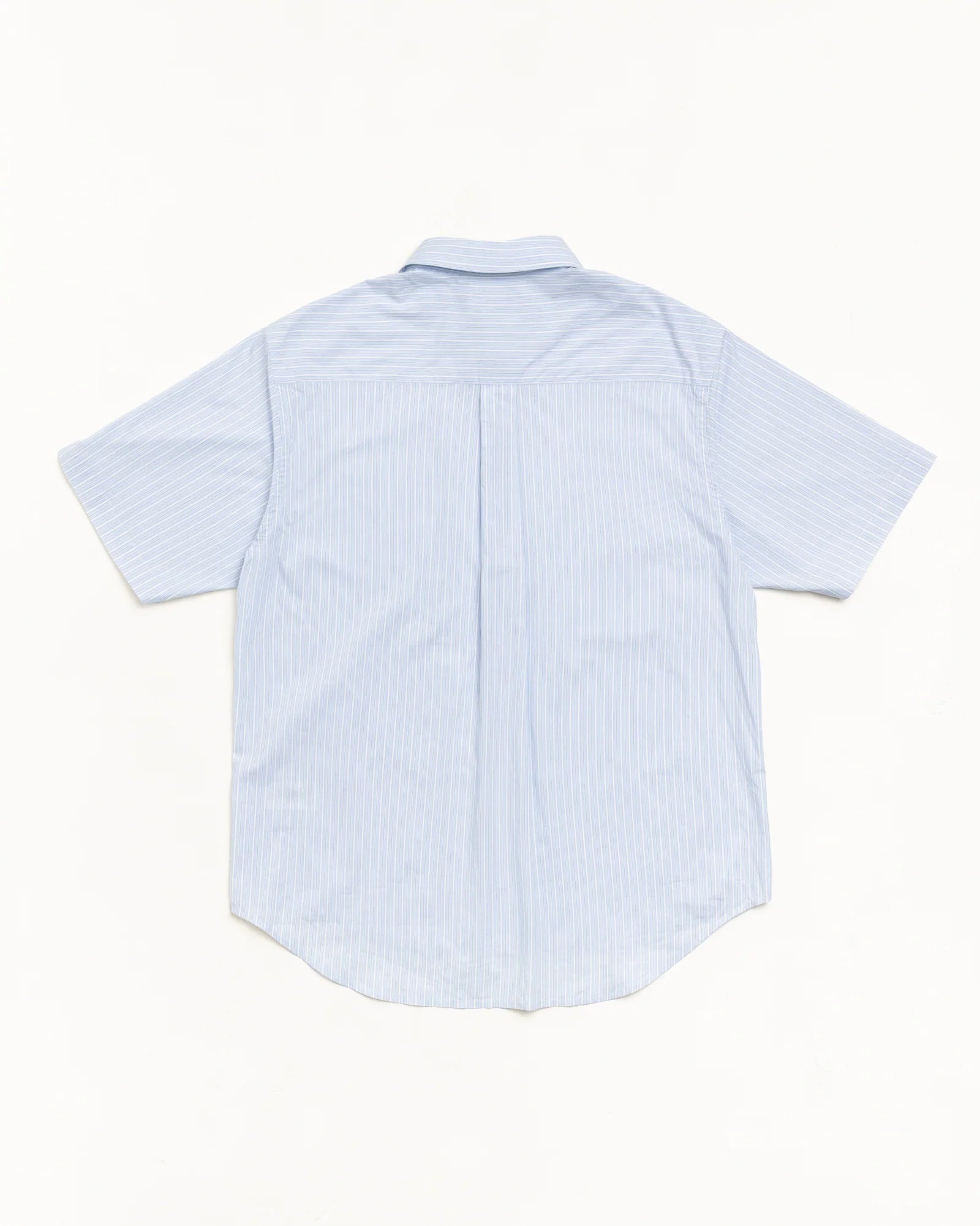 STANDARD SS SHIRT