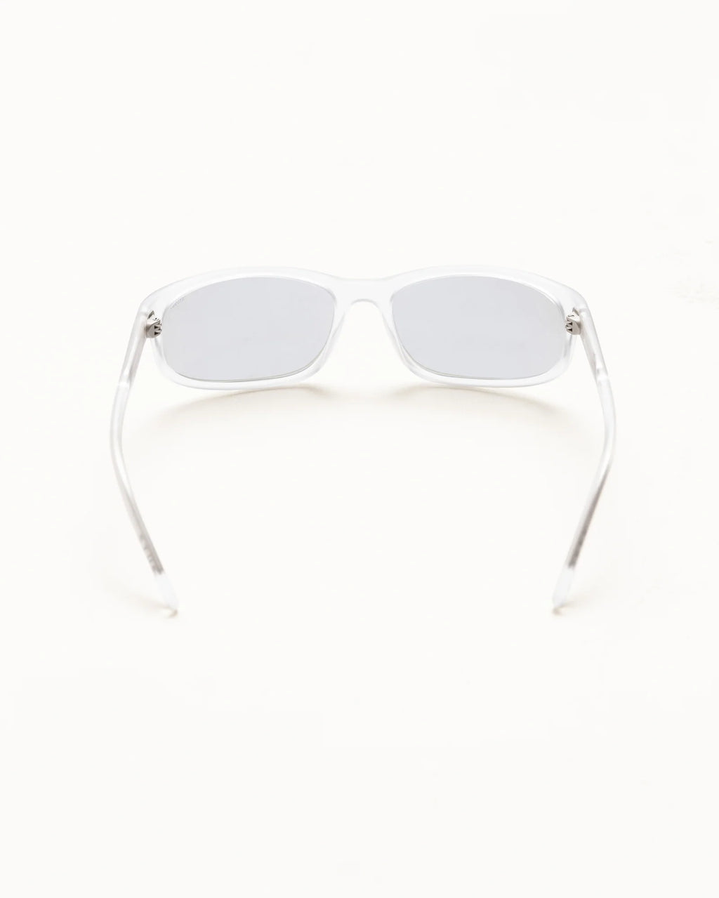 JULIAN SUNGLASSES