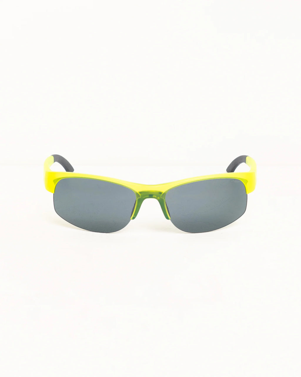 HIRO SUNGLASSES
