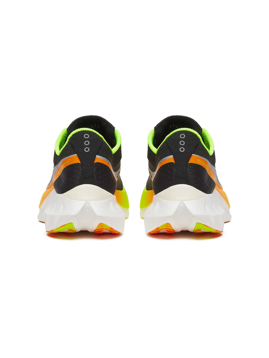 Saucony Endorphin Pro 4 Mens Shoes