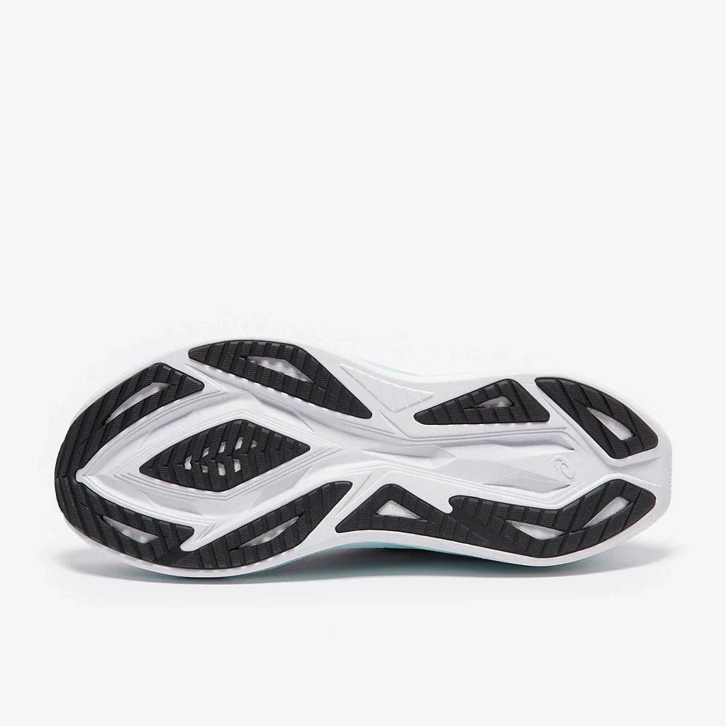 ASICS Superblast 2