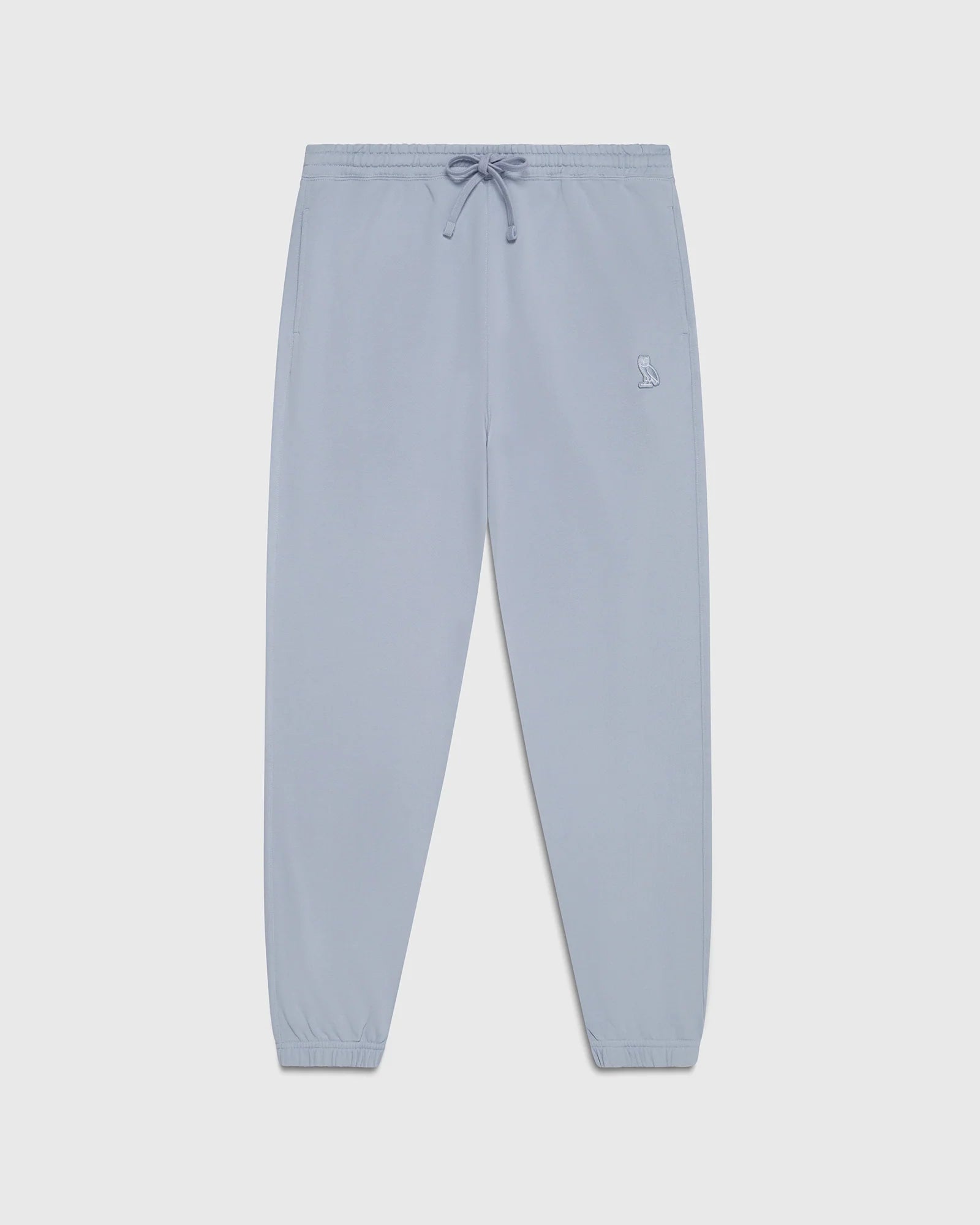 Classic Sweatpant