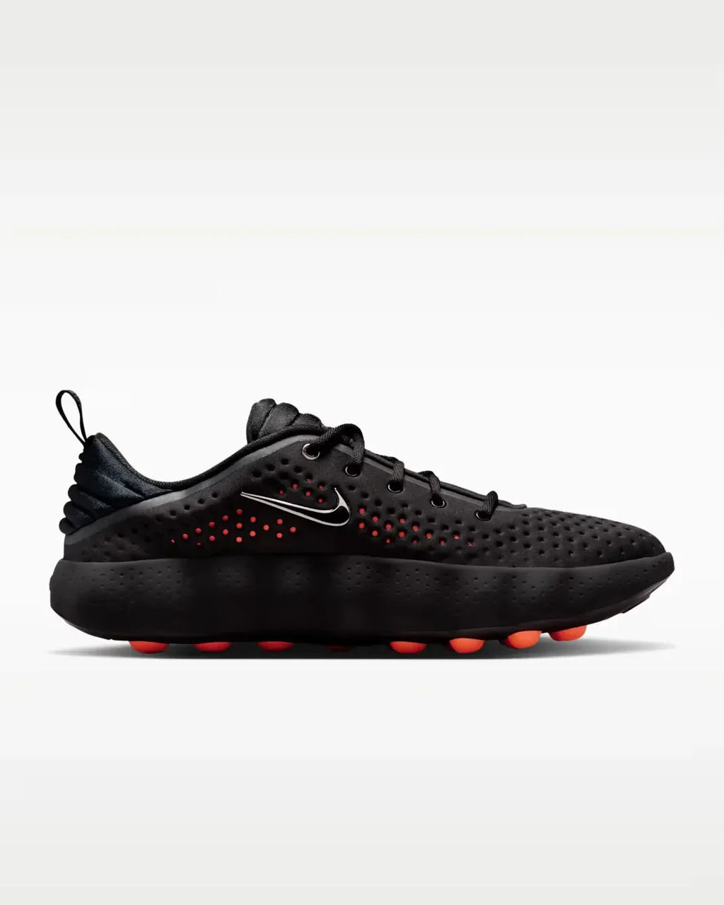 Nike Mind 002 Hyper Crimson