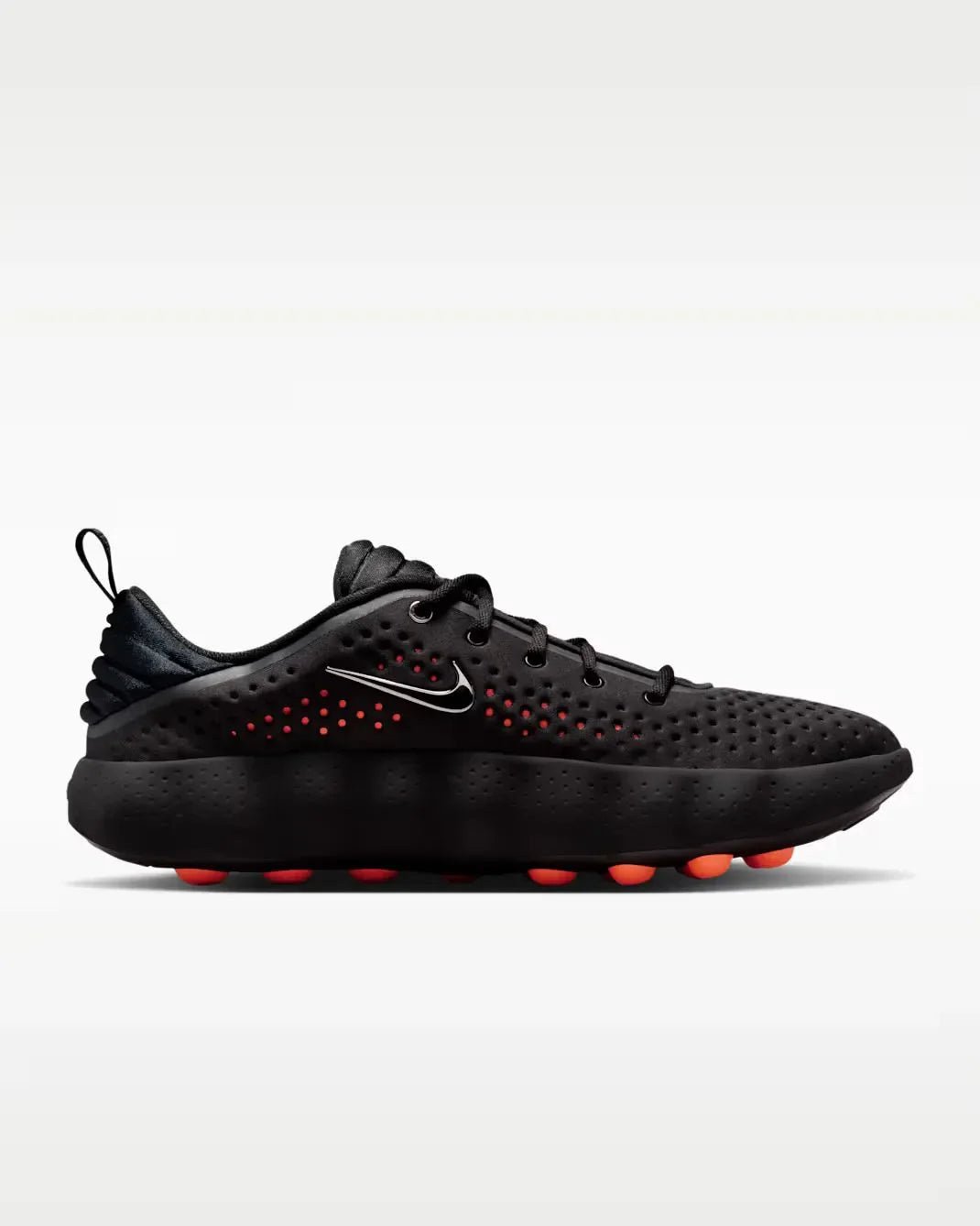 Nike Mind 002 Hyper Crimson